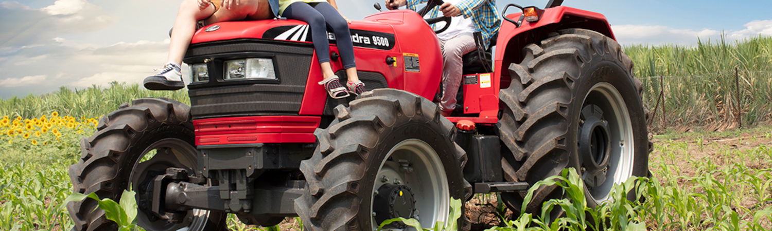 2023 Mahindra Farme Equipment for sale in Sherwood Tractor Inc., Rose Bud, Arkansas